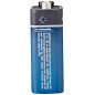 AgfaPhoto 6LR61