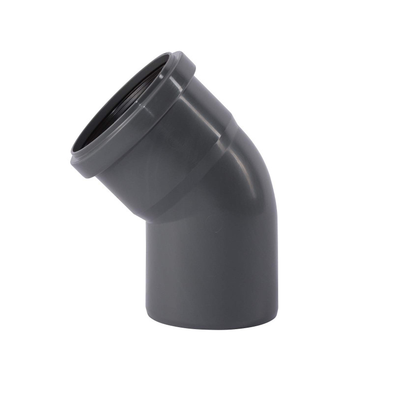 Ostendorf 173120 HTsafe Archet Gris Ostendorf 173120 HTsafe Archet Gris