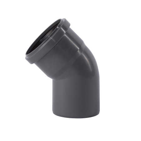 Ostendorf 173120 HTsafe Archet Gris