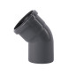 Ostendorf 173120 HTsafe Archet Gris Ostendorf 173120 HTsafe Archet Gris