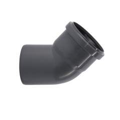 Ostendorf 173120 HTsafe Archet Gris