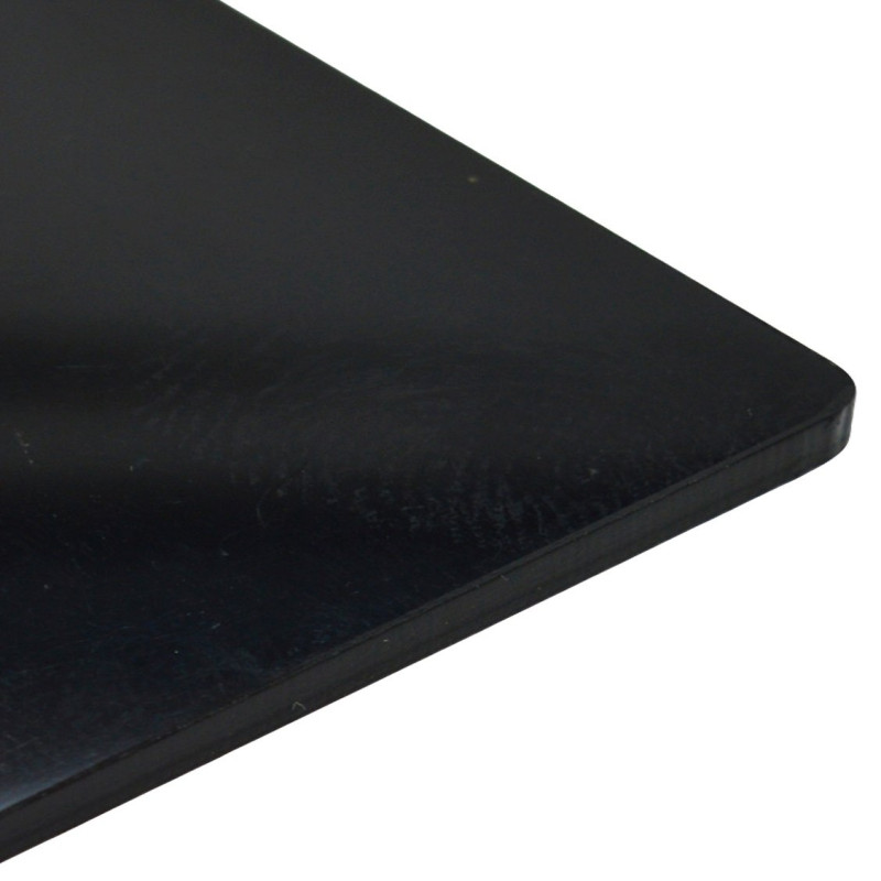 Feuille de Perspex en plastique acrylique noir brillant 3 mm, 16 tailles au choix. 420mm x 297mm / A3 noir Feuille de Perspex en plastique acrylique noir brillant 3 mm, 16 tailles au choix. 420mm x 297mm / A3 noir