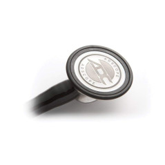 ADC Adimals 618 - Stéthoscope pour enfant - Blanc