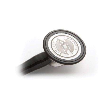ADC Adimals 618 - Stéthoscope pour enfant - Blanc