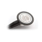 ADC Adimals 618 - Stéthoscope pour enfant - Blanc ADC Adimals 618 - Stéthoscope pour enfant - Blanc