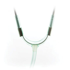 ADC Adimals 618 - Stéthoscope pour enfant - Blanc