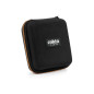 Cokin P3068 Etui Semi-Rigide pour Porte-Filtre Noir Cokin P3068 Etui Semi-Rigide pour Porte-Filtre Noir