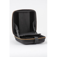 Cokin P3068 Etui Semi-Rigide pour Porte-Filtre Noir
