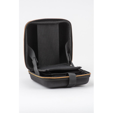 Cokin P3068 Etui Semi-Rigide pour Porte-Filtre Noir