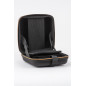 Cokin P3068 Etui Semi-Rigide pour Porte-Filtre Noir Cokin P3068 Etui Semi-Rigide pour Porte-Filtre Noir