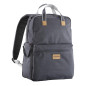 mantona Urban Companion Sac à Dos Photo & Sac à Main