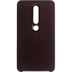 Nokia Coque