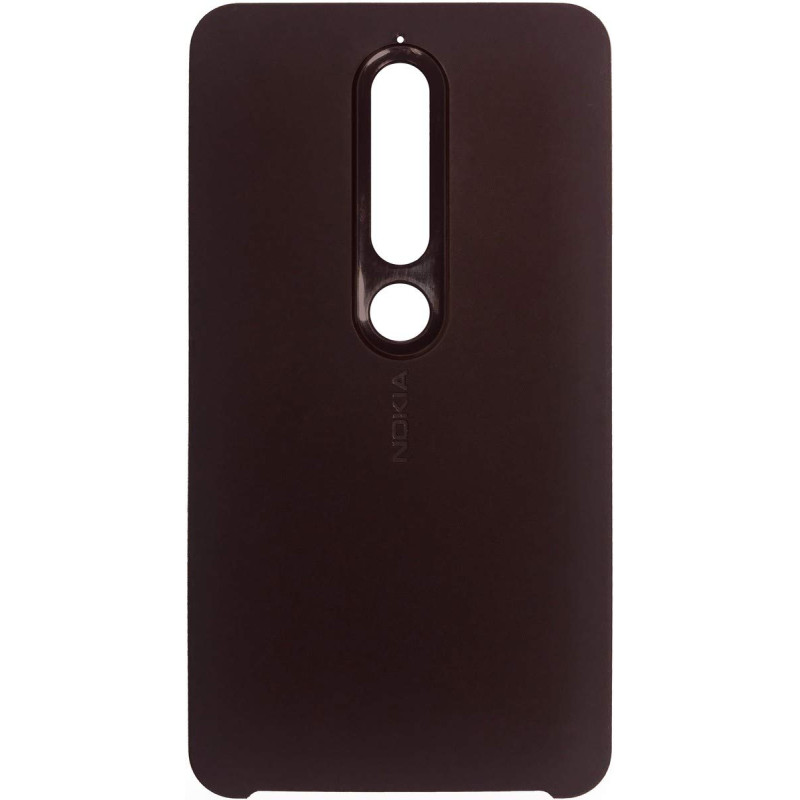 Nokia Coque
