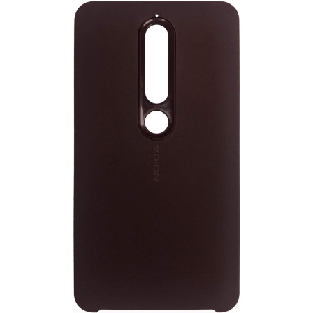 Nokia Coque