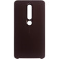 Nokia Coque