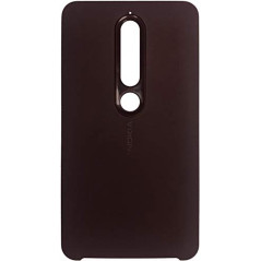 Nokia Coque