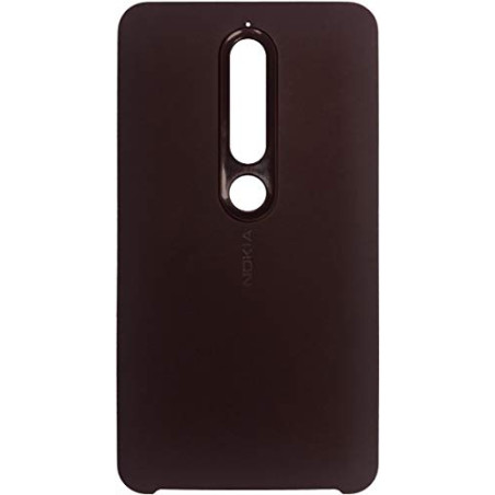 Nokia Coque