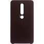 Nokia Coque