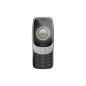 Nokia 3210 4G grunge black Nokia 3210 4G grunge black