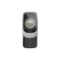 Nokia 3210 4G grunge black Nokia 3210 4G grunge black