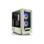 Thermaltake Ceres 350 MX Matcha Green