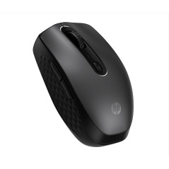 HP Souris 8F1Y4AA#ABB Noire 4000 dpi