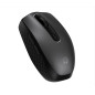HP Souris 8F1Y4AA#ABB Noire 4000 dpi