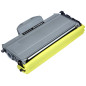 Brama Cartuchos – Tambour compatible DR2120 + Cartouche compatible TN2120 pour Imprimante Brother HL-2140 HL-2150 N HL-2170 W, d
