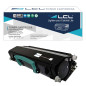 LCL Cartouche de Toner Remanufacturée 2330 2330D 2330DN 2350D 2350DN 593-10336 GT163 593-10337 XN009 DM254 (1 Noir) Remplacement LCL Cartouche de Toner Remanufacturée 2330 2330D 2330DN 2350D 2350DN 593-10336 GT163 593-10337 XN009 DM254 (1 Noir) Remplacement