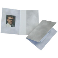 'Daiber 01141 Gris