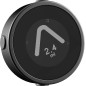 Beeline Moto Gunmetal - GPS Moto/Scooter - résistant aux intempéries - Charge Rapide - 30 Heures d'utilisation Beeline Moto Gunmetal - GPS Moto/Scooter - résistant aux intempéries - Charge Rapide - 30 Heures d'utilisation