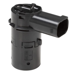 ZEALfix Capteur de stationnement PDC 66200306567 pour 5Series Z4 E60 E61 E39 E85 E86 E63 E64