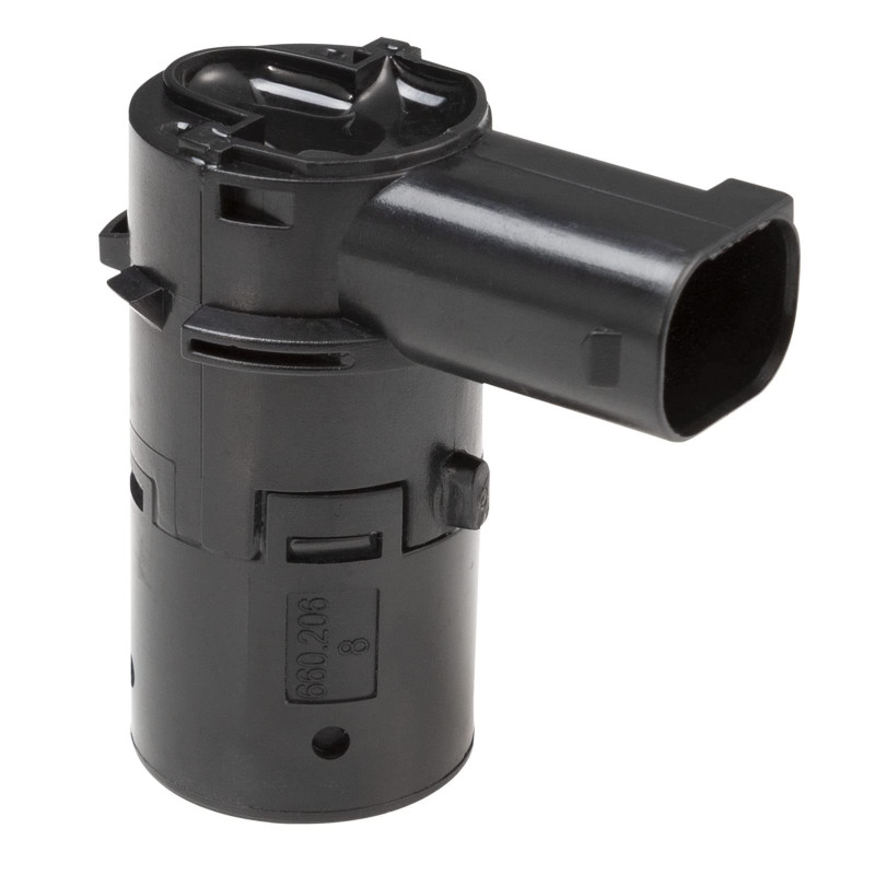 ZEALfix Capteur de stationnement PDC 66200306567 pour 5Series Z4 E60 E61 E39 E85 E86 E63 E64 ZEALfix Capteur de stationnement PDC 66200306567 pour 5Series Z4 E60 E61 E39 E85 E86 E63 E64