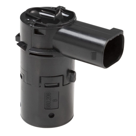 ZEALfix Capteur de stationnement PDC 66200306567 pour 5Series Z4 E60 E61 E39 E85 E86 E63 E64