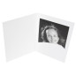 'Daiber 14051 Cadre Photos Blanc