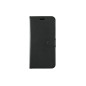Generic Étui de protection compatible avec Fairphone 4 Book Case, étui de protection en cuir de haute qualité avec emplacements Generic Étui de protection compatible avec Fairphone 4 Book Case, étui de protection en cuir de haute qualité avec emplacements