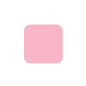 Aladine Encreur Izink Quick Dry, Rose Poudré, 5 x 5 cm 19523 Aladine Encreur Izink Quick Dry, Rose Poudré, 5 x 5 cm 19523