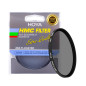 Hoya ND2H62 Filtre pour Objectif Ø62 mm