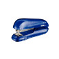 Agrafeuse de bureau Rapid Funky F6. Blister, Bleu Translucide, 5000271 Agrafeuse de bureau Rapid Funky F6. Blister, Bleu Translucide, 5000271