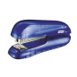 Agrafeuse de bureau Rapid Funky F6. Blister, Bleu Translucide, 5000271 Agrafeuse de bureau Rapid Funky F6. Blister, Bleu Translucide, 5000271