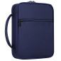 FINPAC Étui de protection de la Bible avec poignée et poche zippée pour Bible de taille standard, cadeau parfait pour maman, enf FINPAC Étui de protection de la Bible avec poignée et poche zippée pour Bible de taille standard, cadeau parfait pour maman, enf