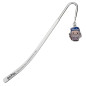 The Carat Shop Professor Dumbledore Bookmark The Carat Shop Professor Dumbledore Bookmark