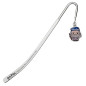 The Carat Shop Professor Dumbledore Bookmark The Carat Shop Professor Dumbledore Bookmark