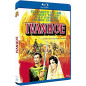 Ivanhoe BD 1952 [Blu-Ray] [Import]