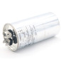 DollaTek 40uF CBB65 Moteur à condensateur fonctionnant pour climatiseur 450VAC SH 40/70/21 50 / 60Hz DollaTek 40uF CBB65 Moteur à condensateur fonctionnant pour climatiseur 450VAC SH 40/70/21 50 / 60Hz