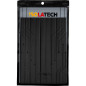 ISOLATECH Gaine thermorétractable 3:1 kit avec adhésif noir Ø10mm 1,8 mètres en 9pcs x 20cmrésistant aux UV non marqué étanche à ISOLATECH Gaine thermorétractable 3:1 kit avec adhésif noir Ø10mm 1,8 mètres en 9pcs x 20cmrésistant aux UV non marqué étanche à