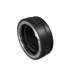 CANON Bague d'adaptation EF - EOS R
