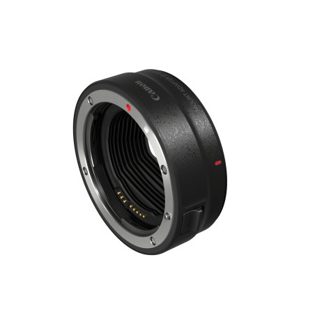 CANON Bague d'adaptation EF - EOS R