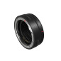CANON Bague d'adaptation EF - EOS R