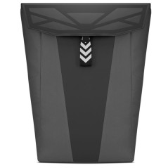 Lenovo Legion 40,64cm (16 Zoll) Gaming Rucksack, Grau